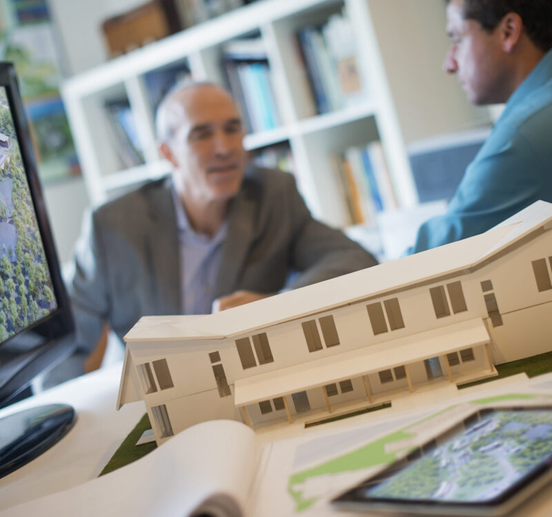 architects-working-on-a-construction-project-scal-2025-04-03-03-54-34-utc-scaled.jpg