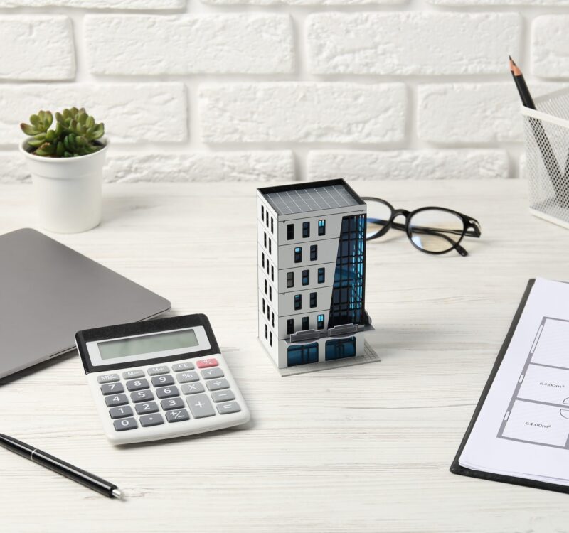real-estate-apartment-building-model-floor-plan-2026-01-11-10-52-08-utc-scaled.jpg