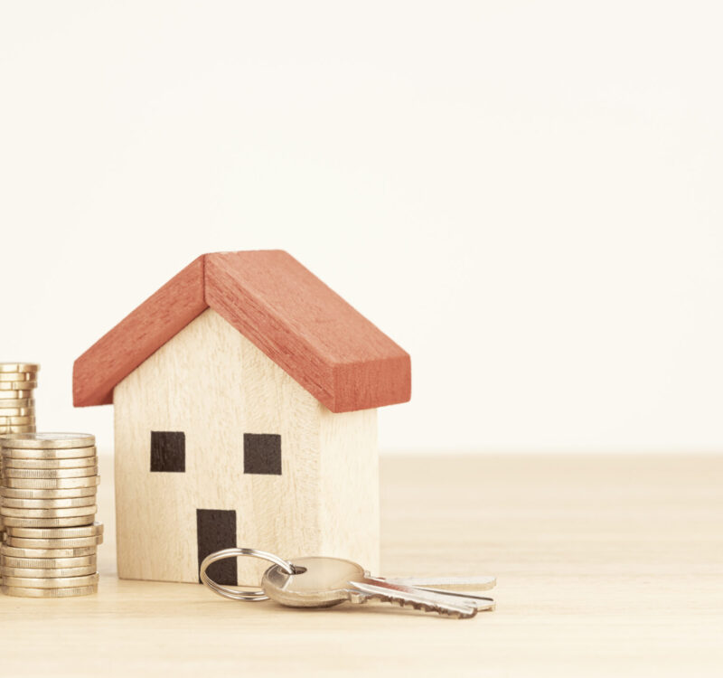 real-estate-background-2025-02-22-16-36-13-utc-scaled.jpg